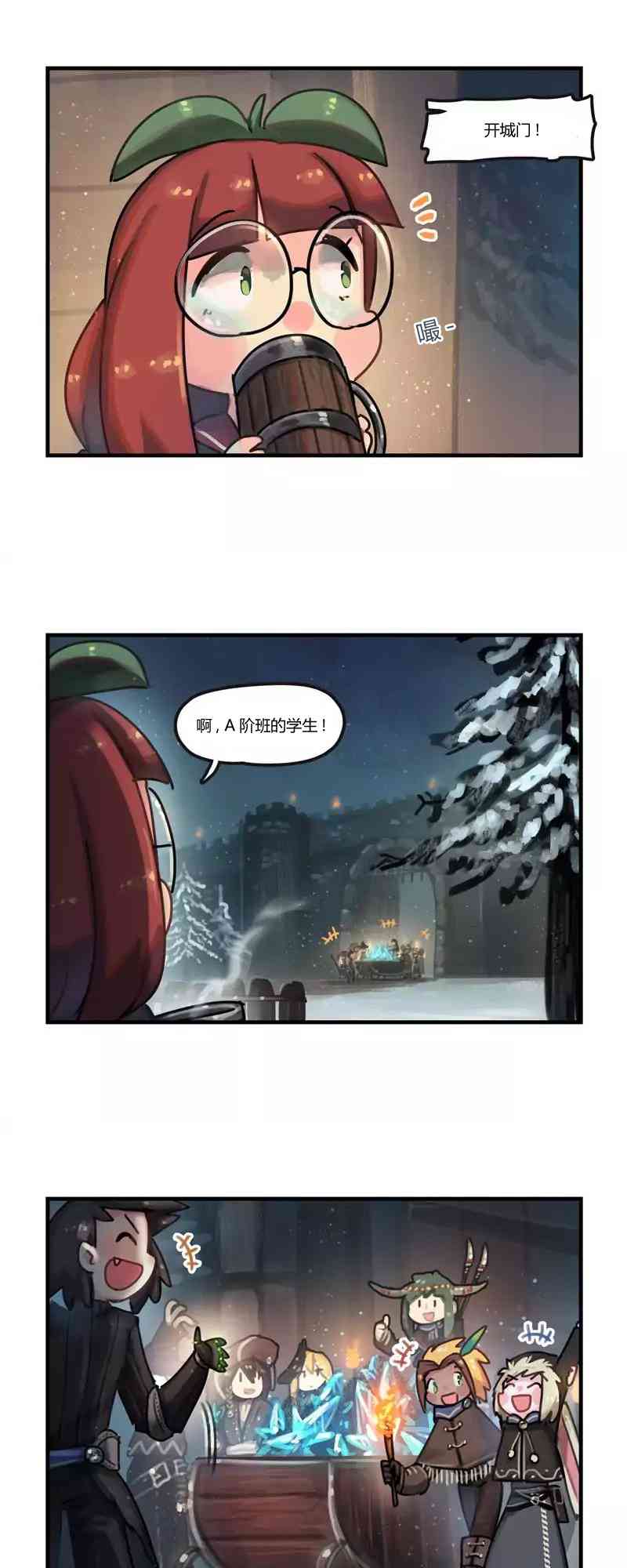 4.jpg
