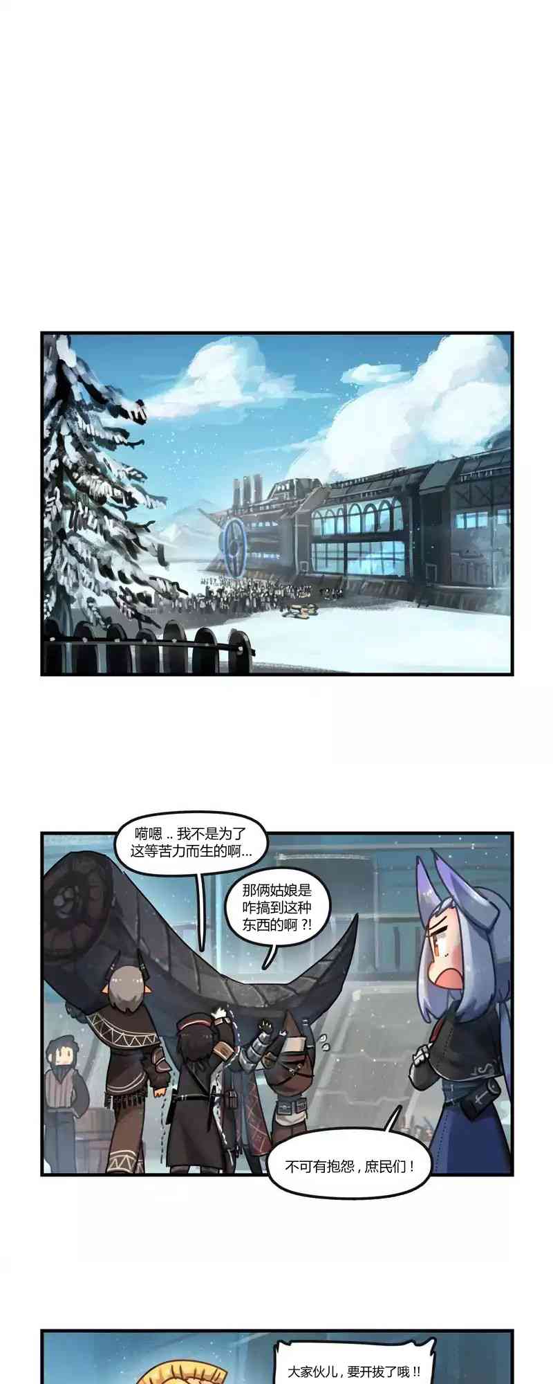 2.jpg