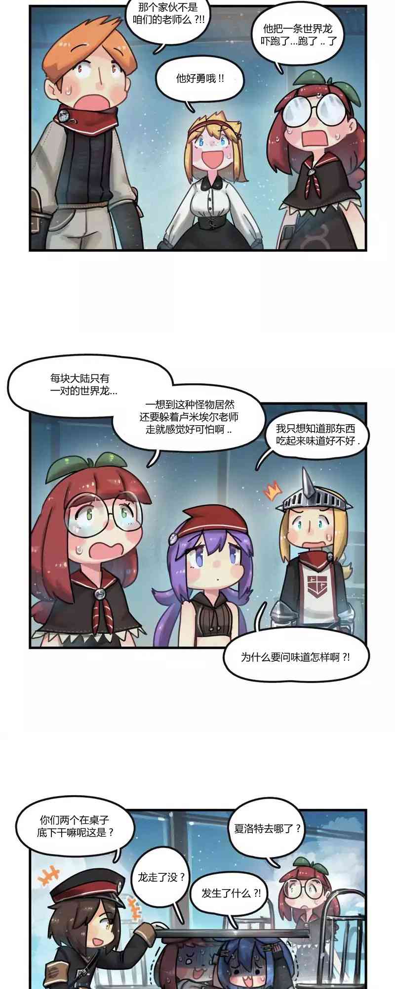 4.jpg