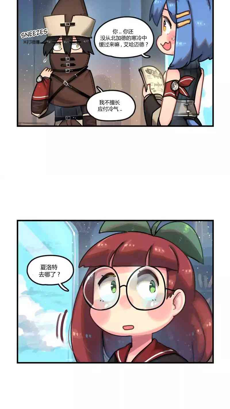 6.jpg