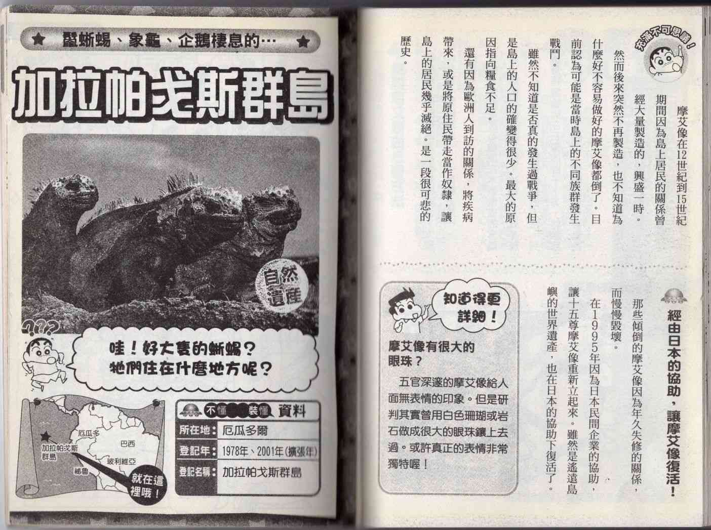 100.jpg