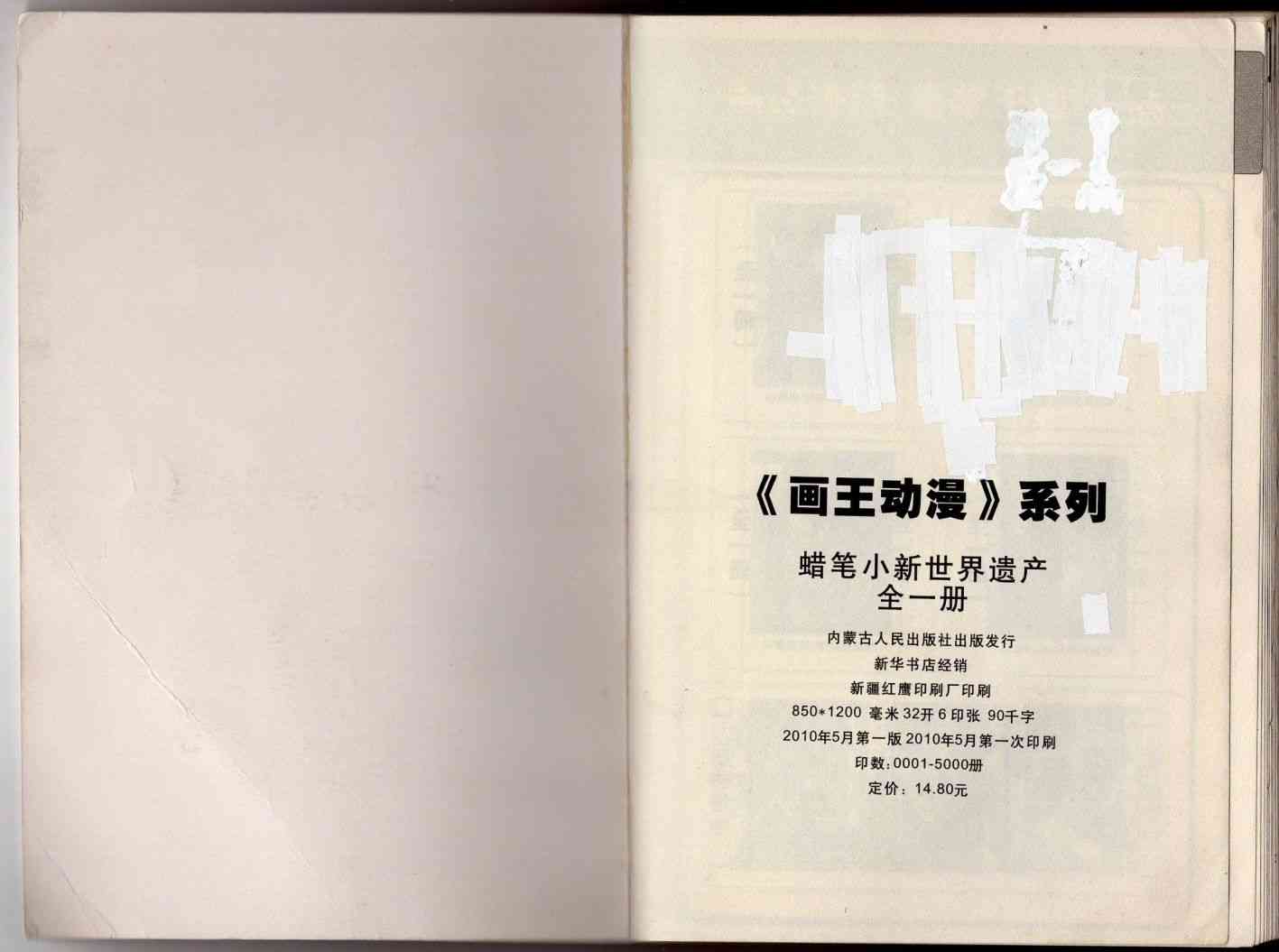 110.jpg