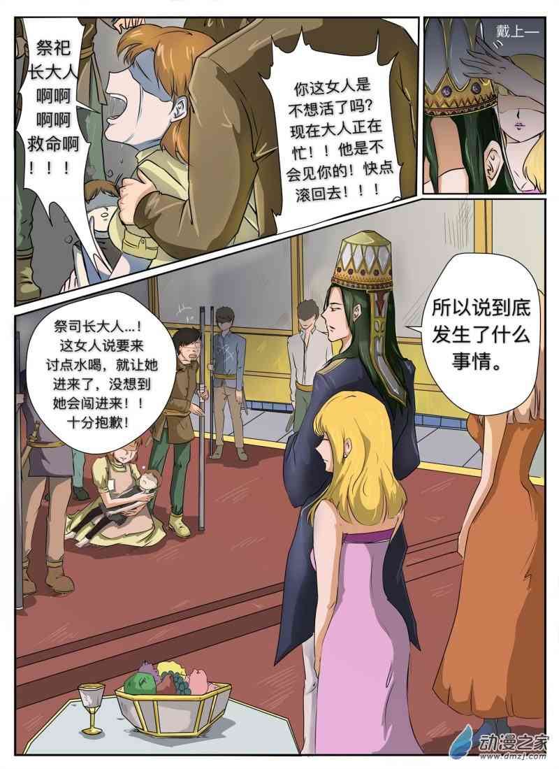 15.jpg