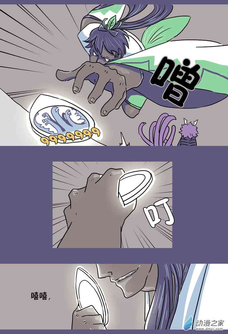 4.jpg