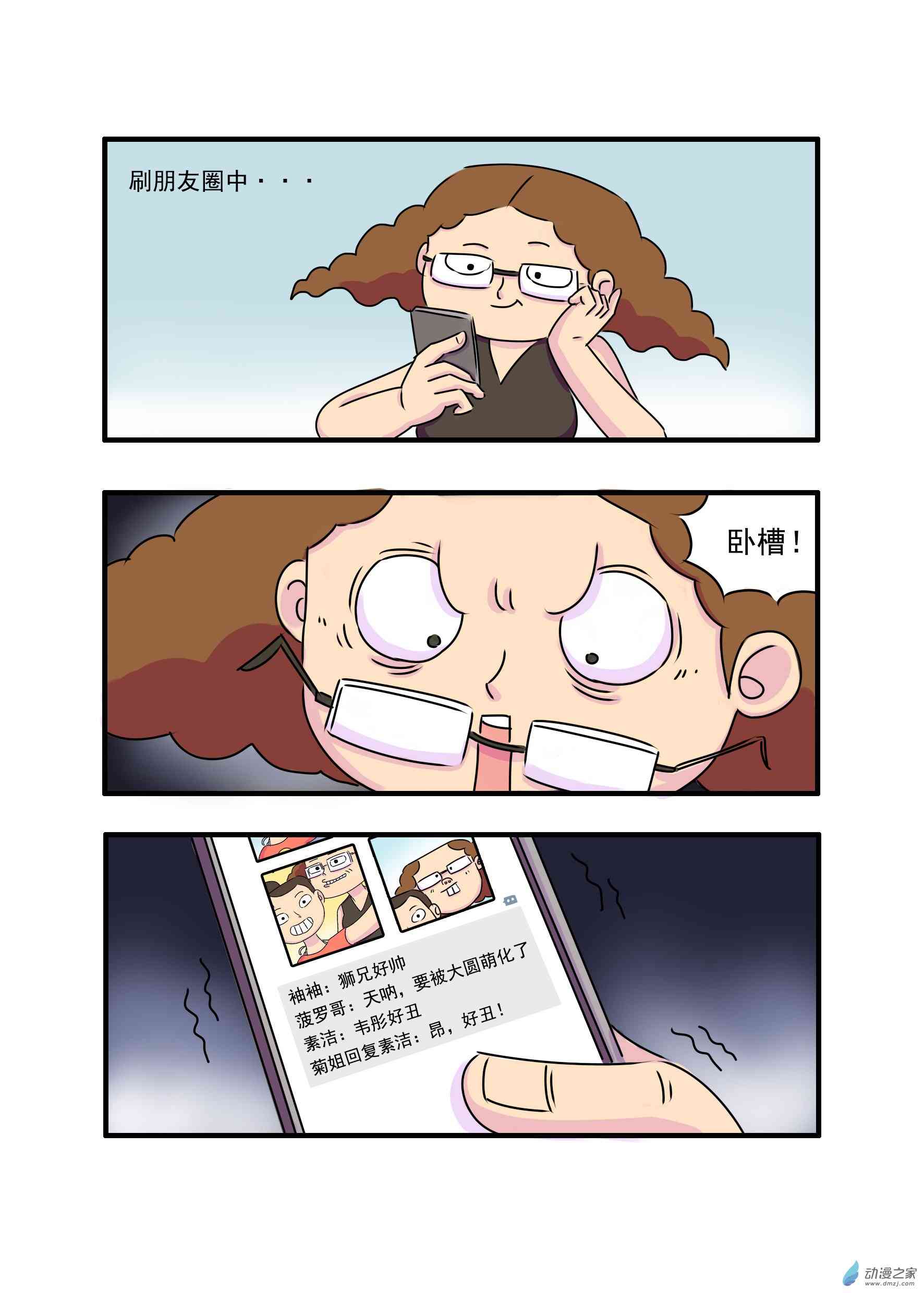 5.jpg