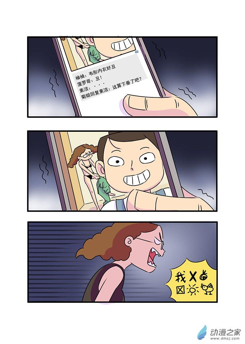 13.jpg