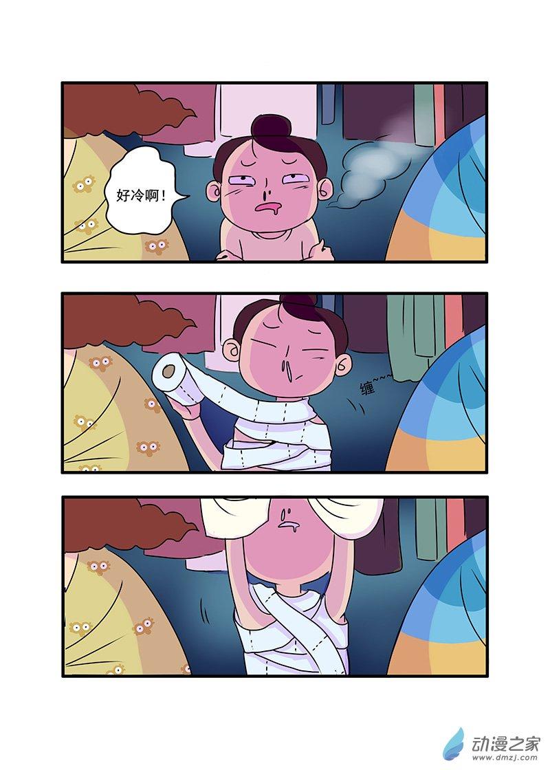 4.jpg