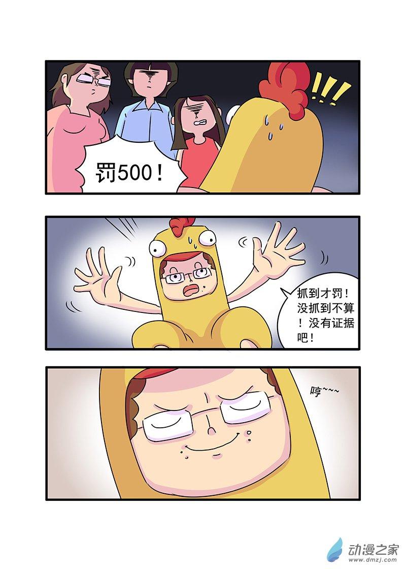 12.jpg