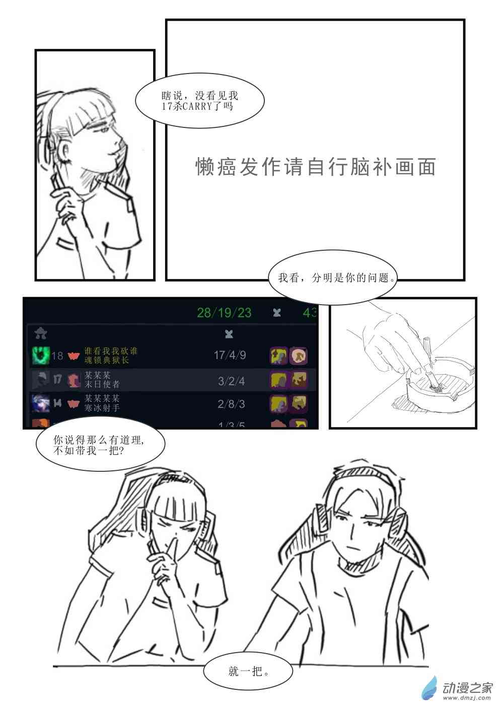 12.jpg