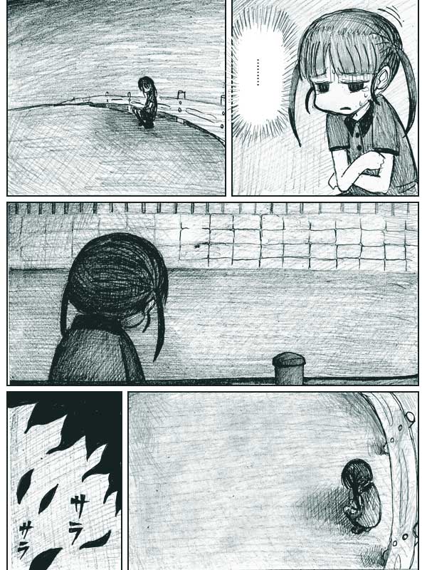 24.jpg
