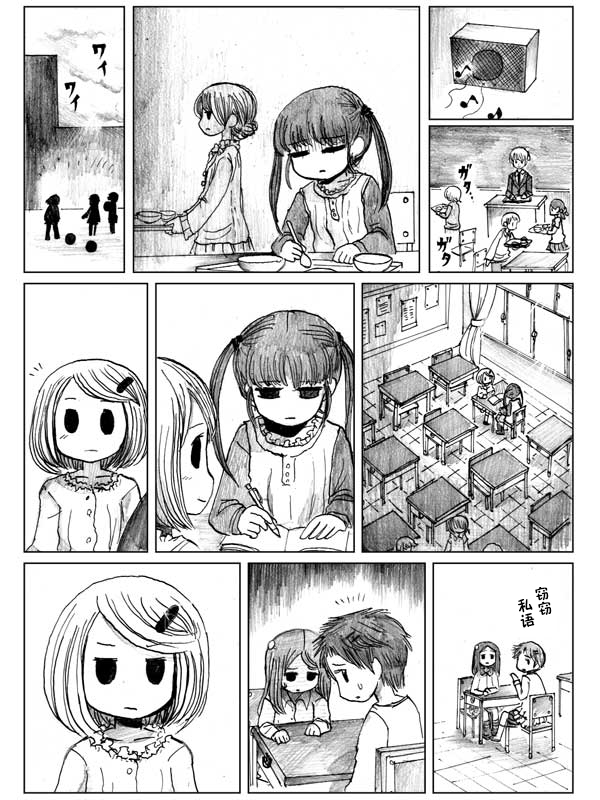 16.jpg