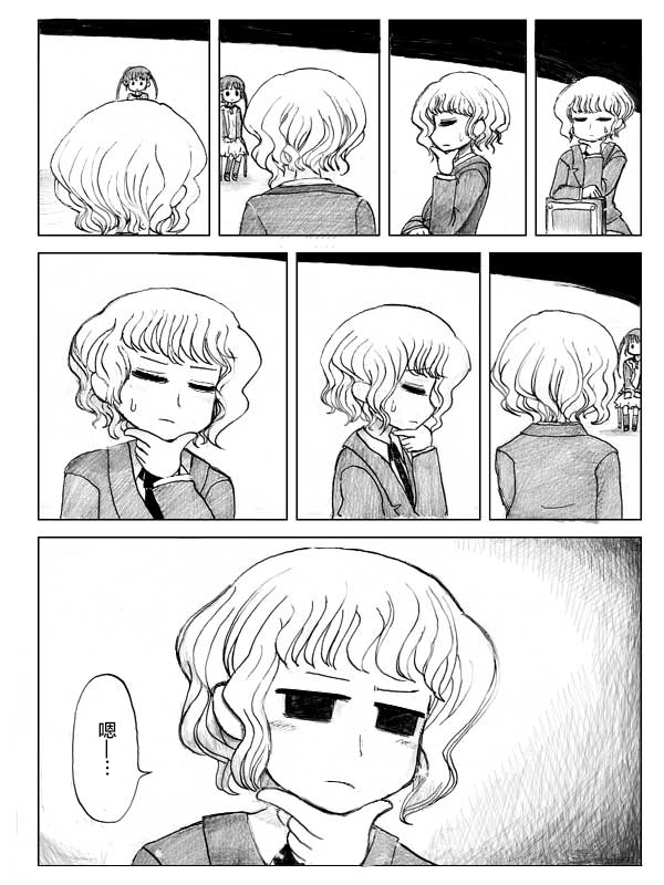 30.jpg