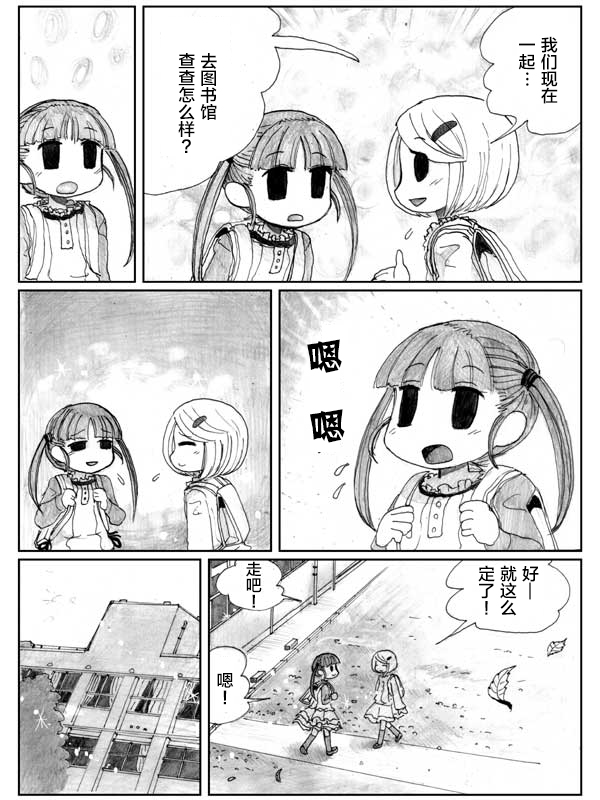 56.jpg