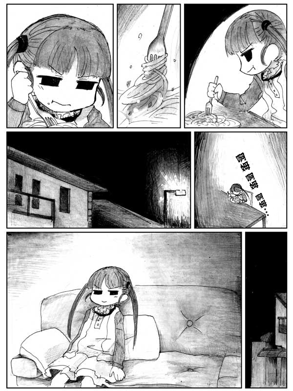 23.jpg