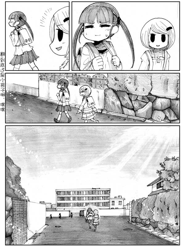 57.jpg