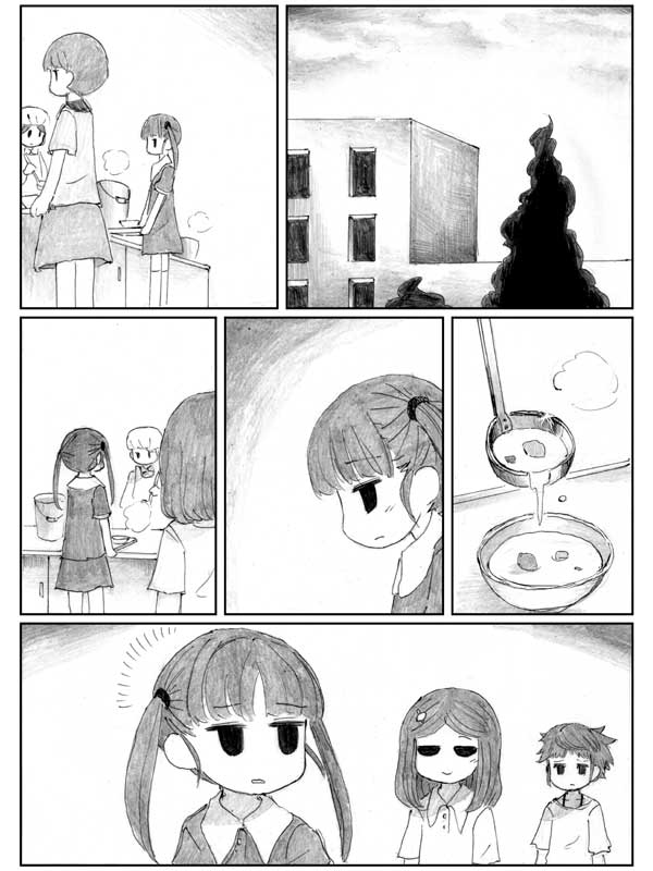 63.jpg
