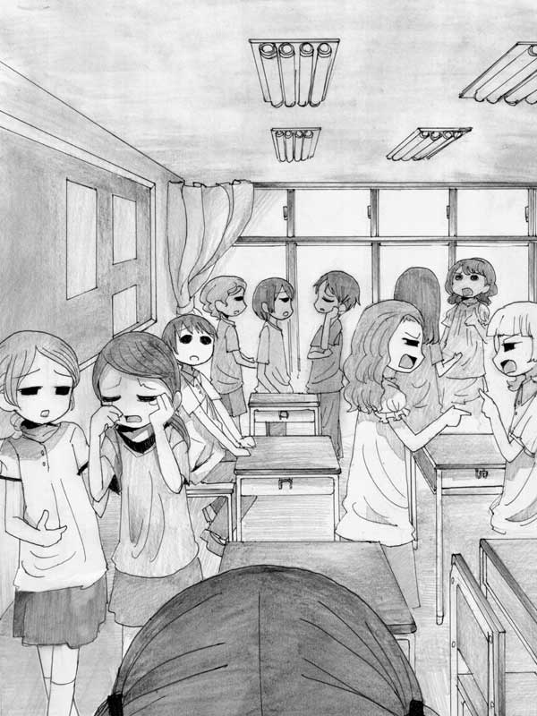 47.jpg