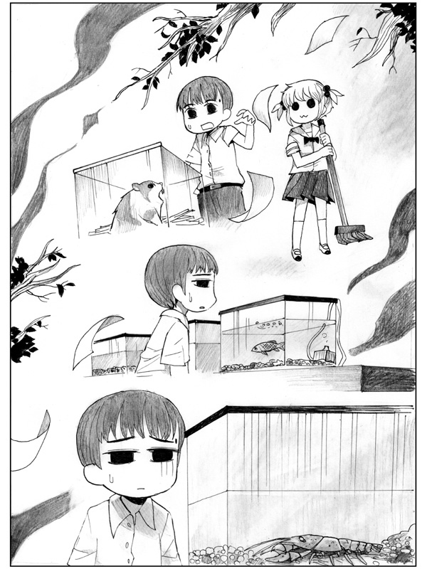 65.jpg