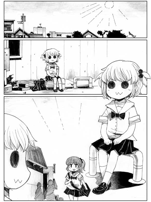 80.jpg