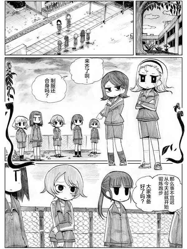 16.jpg