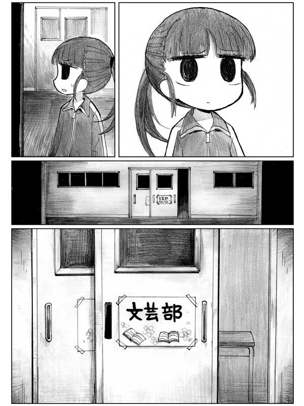 56.jpg