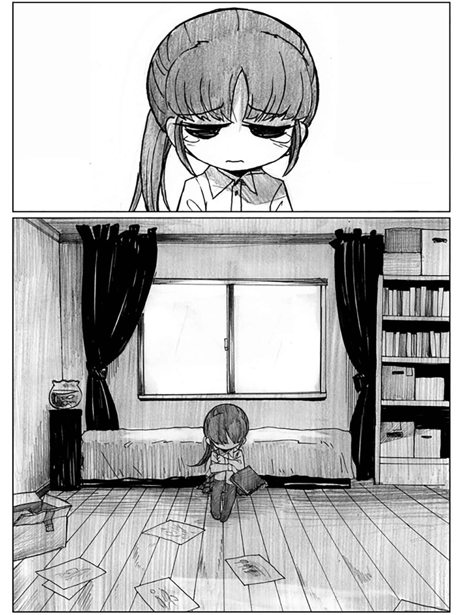 36.jpg