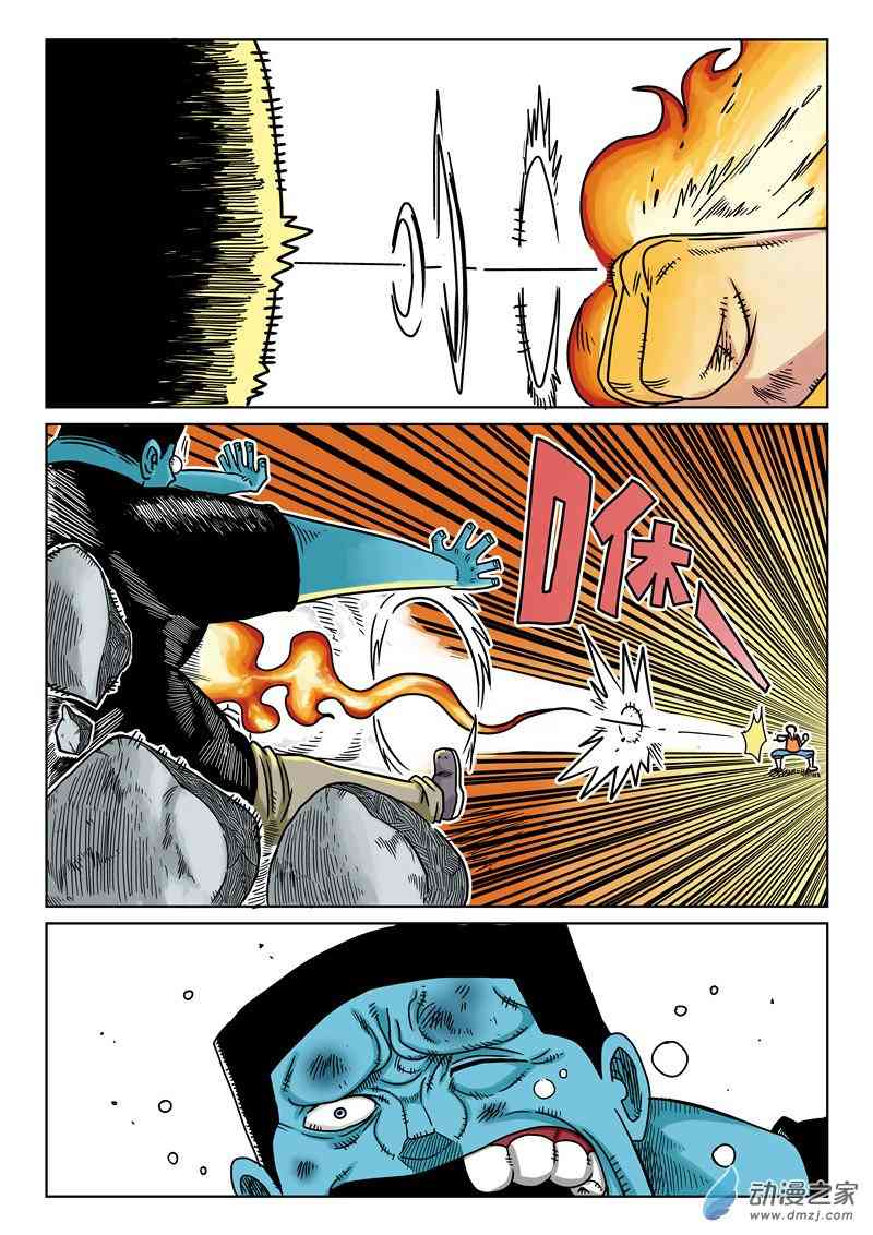20.jpg