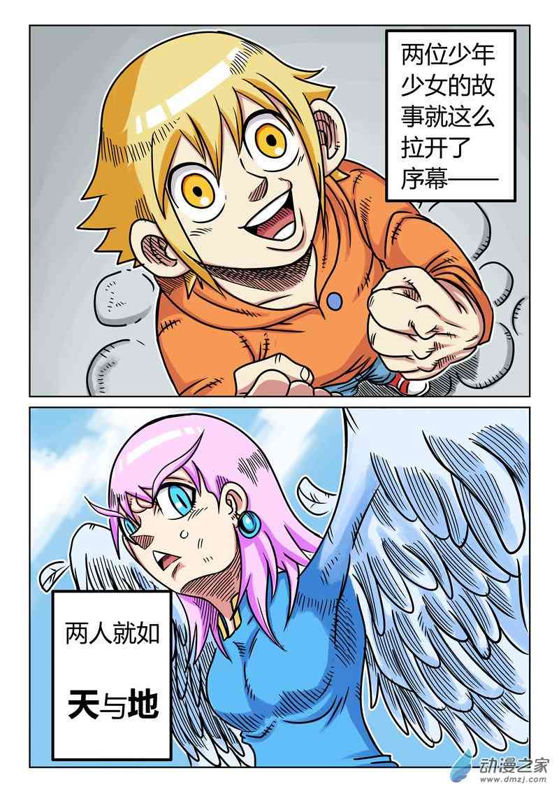 24.jpg