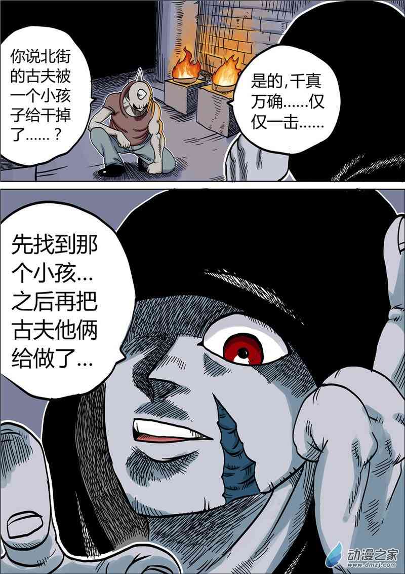 13.jpg