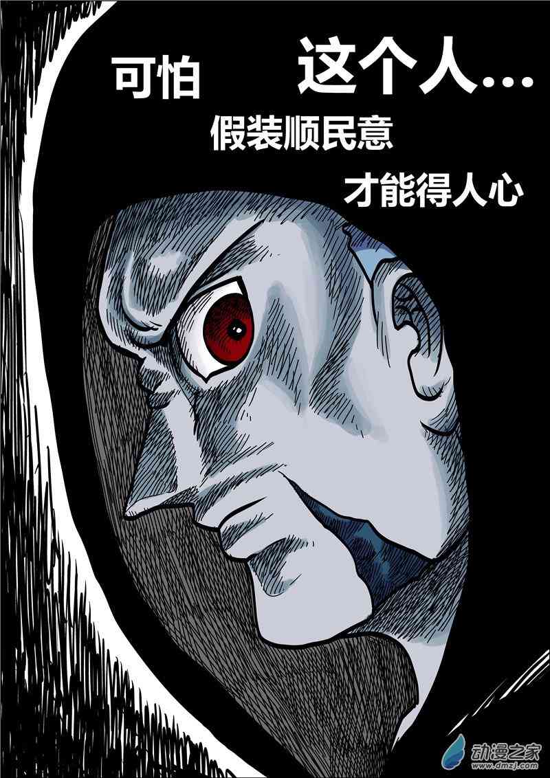17.jpg