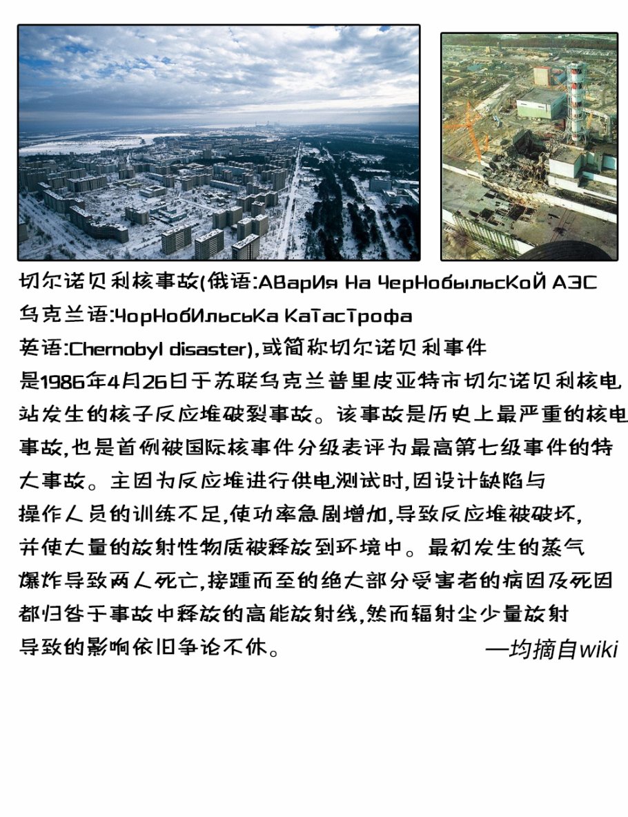 174.jpg