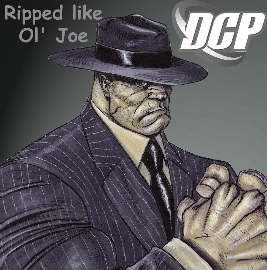 126.jpg