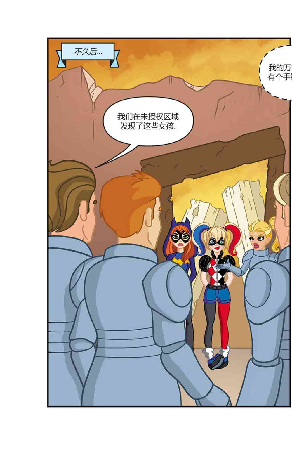 8.jpg