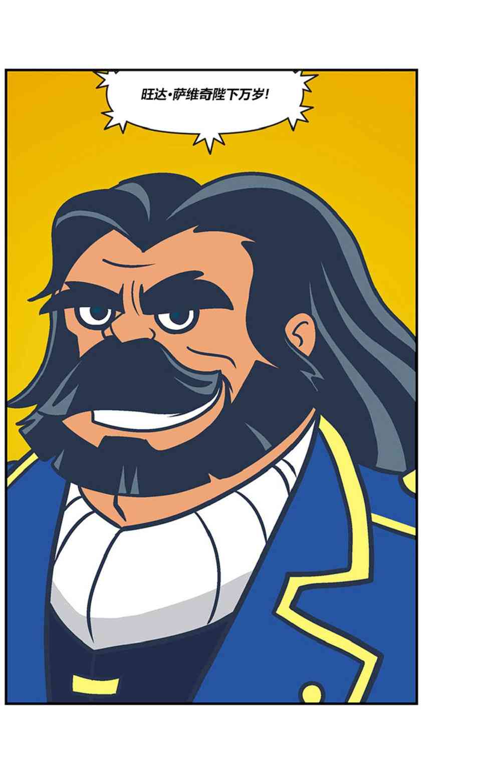 21.jpg