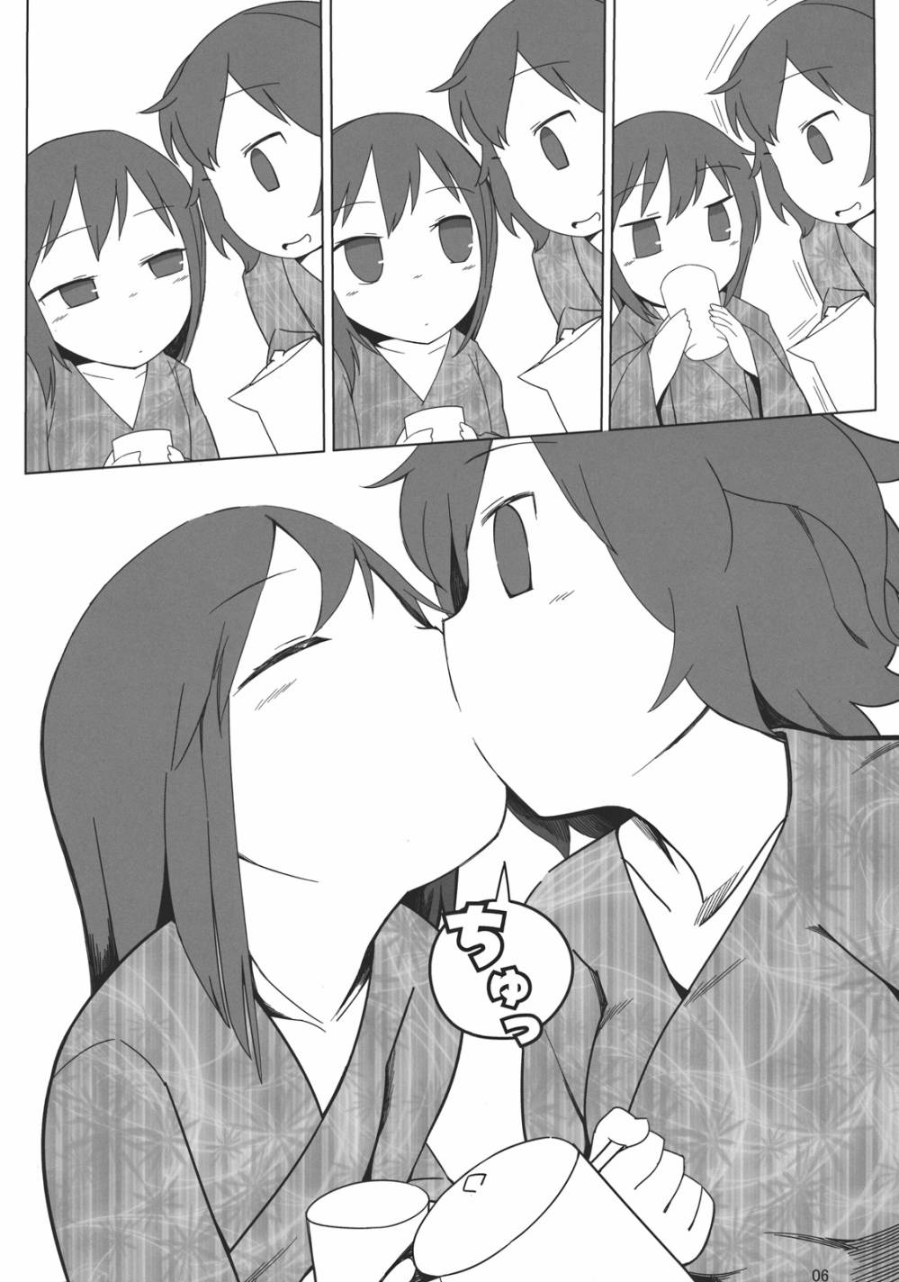 12.jpg