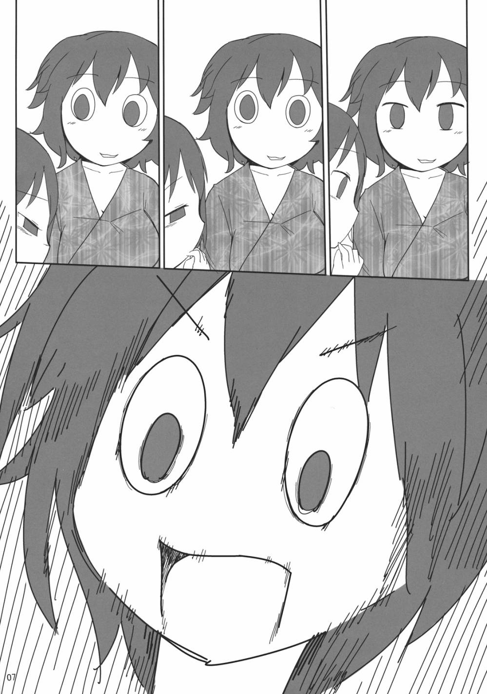 14.jpg