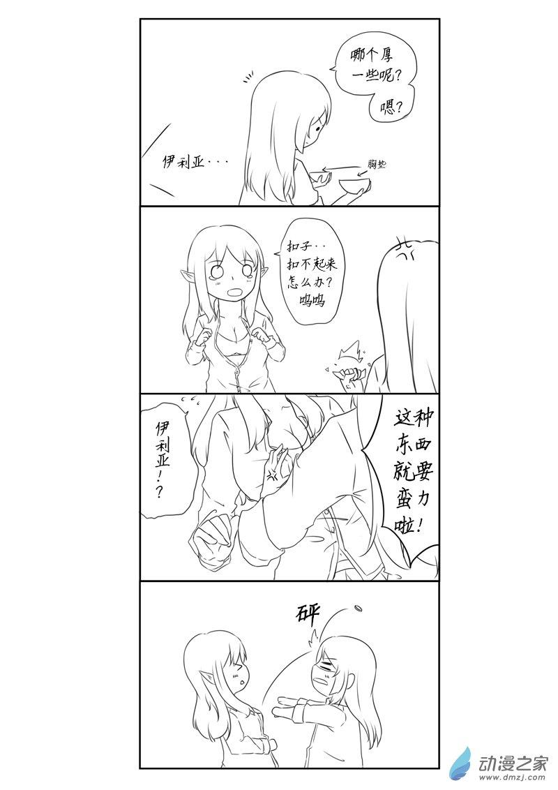 4.jpg