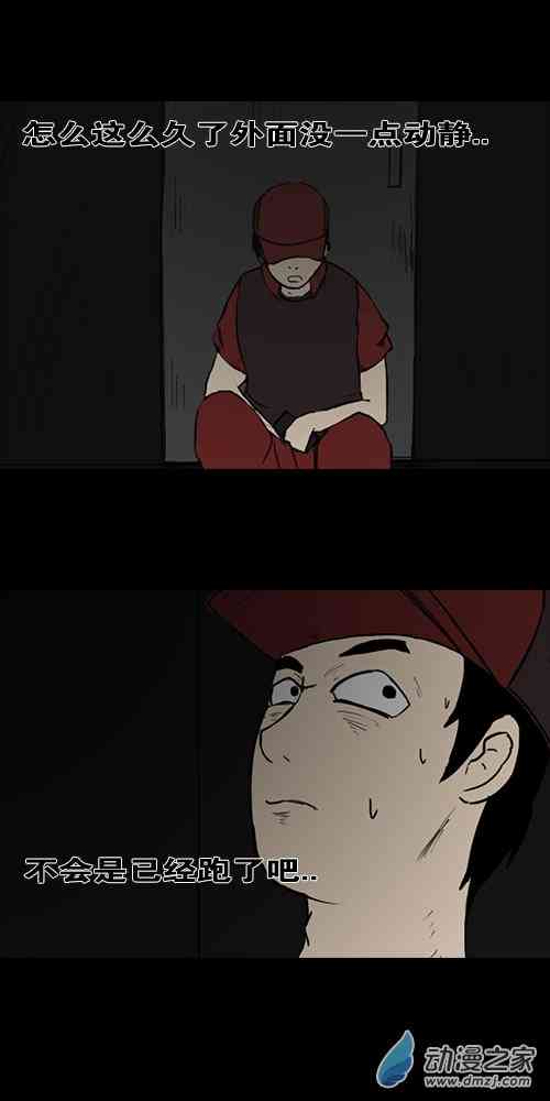 11.jpg