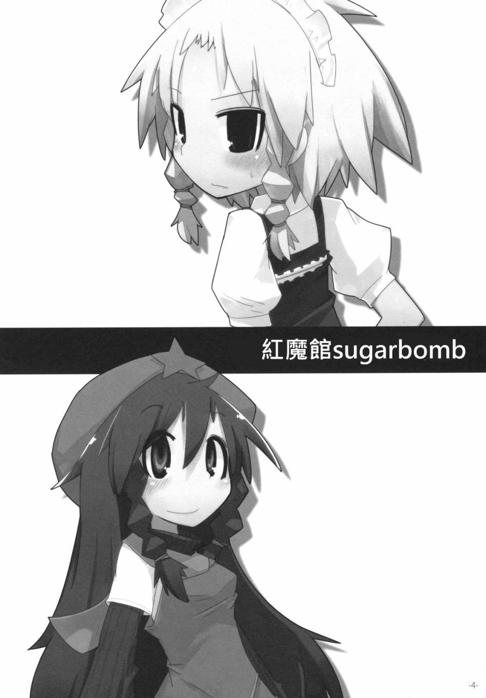 8.jpg
