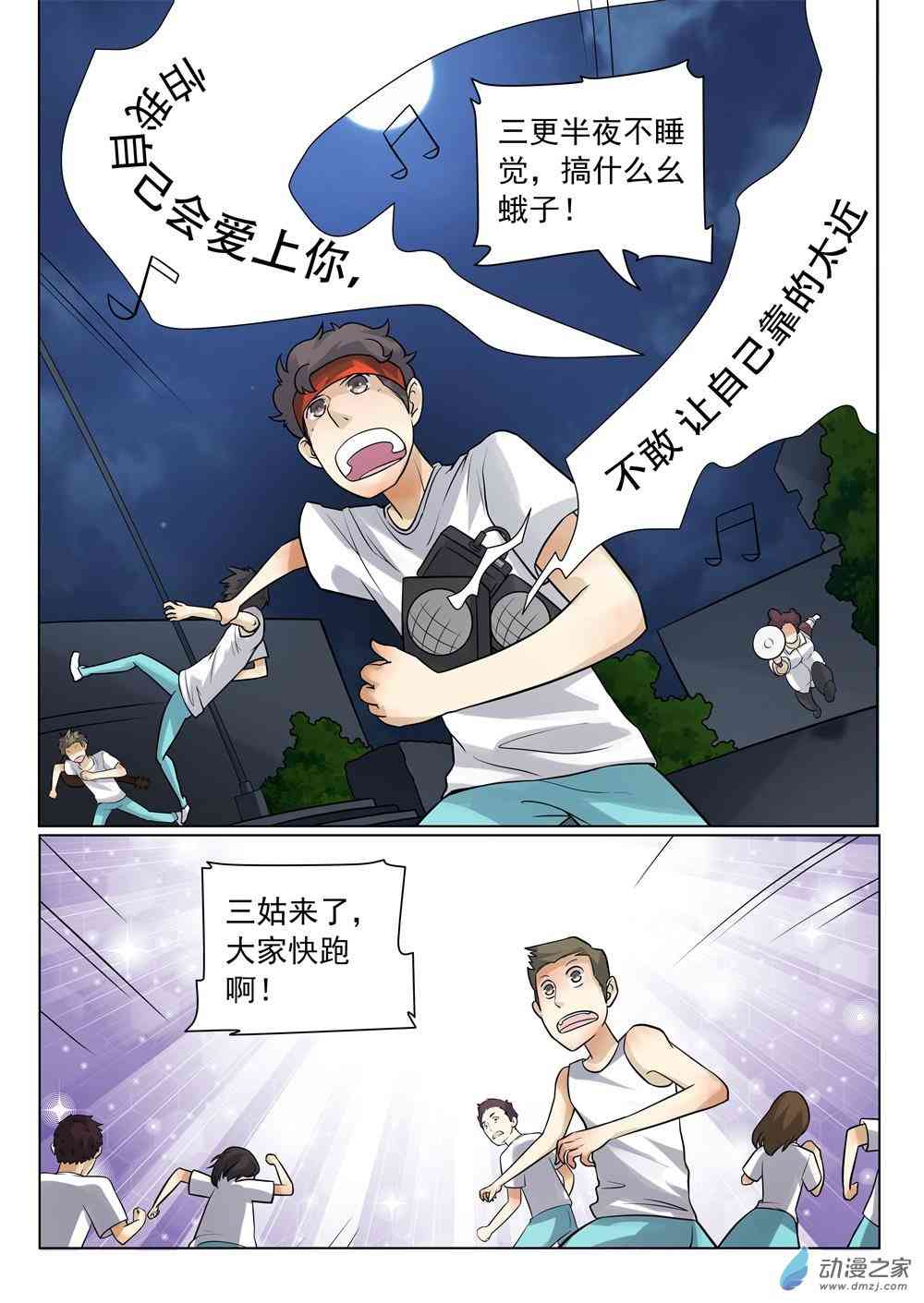 19.jpg