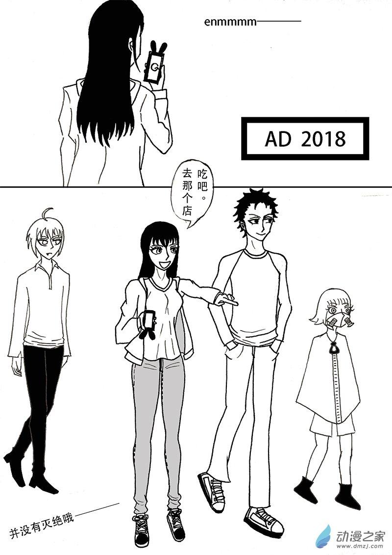 10.jpg