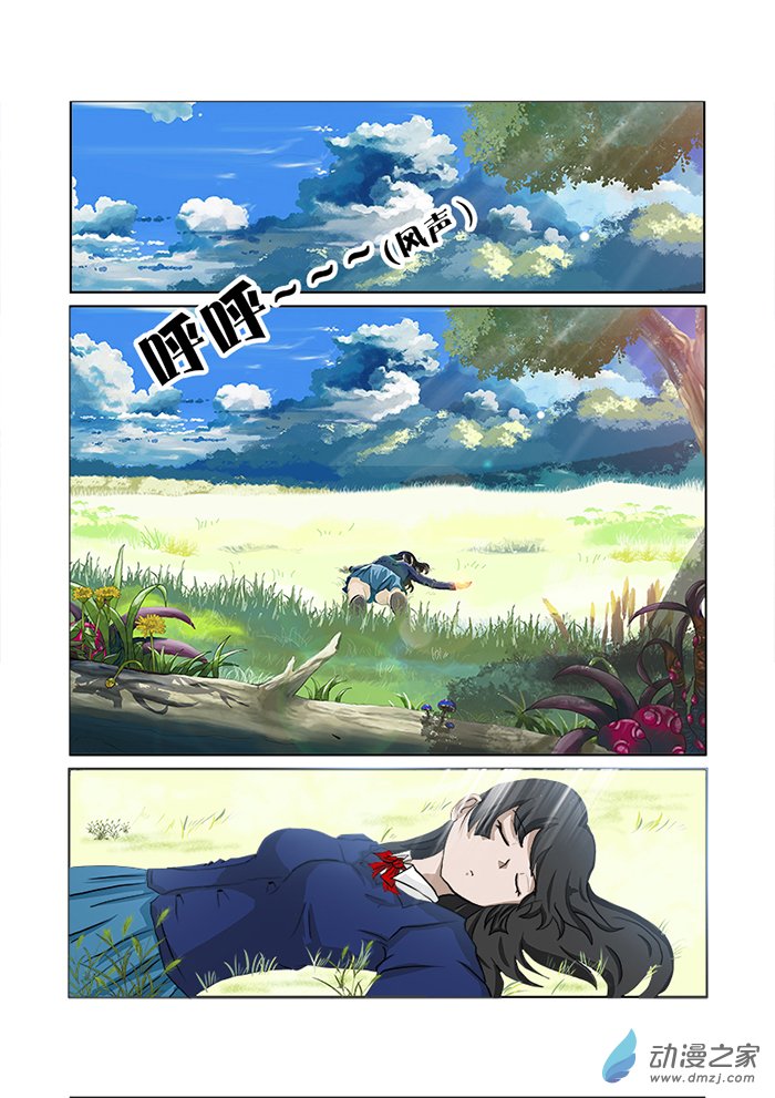 6.jpg