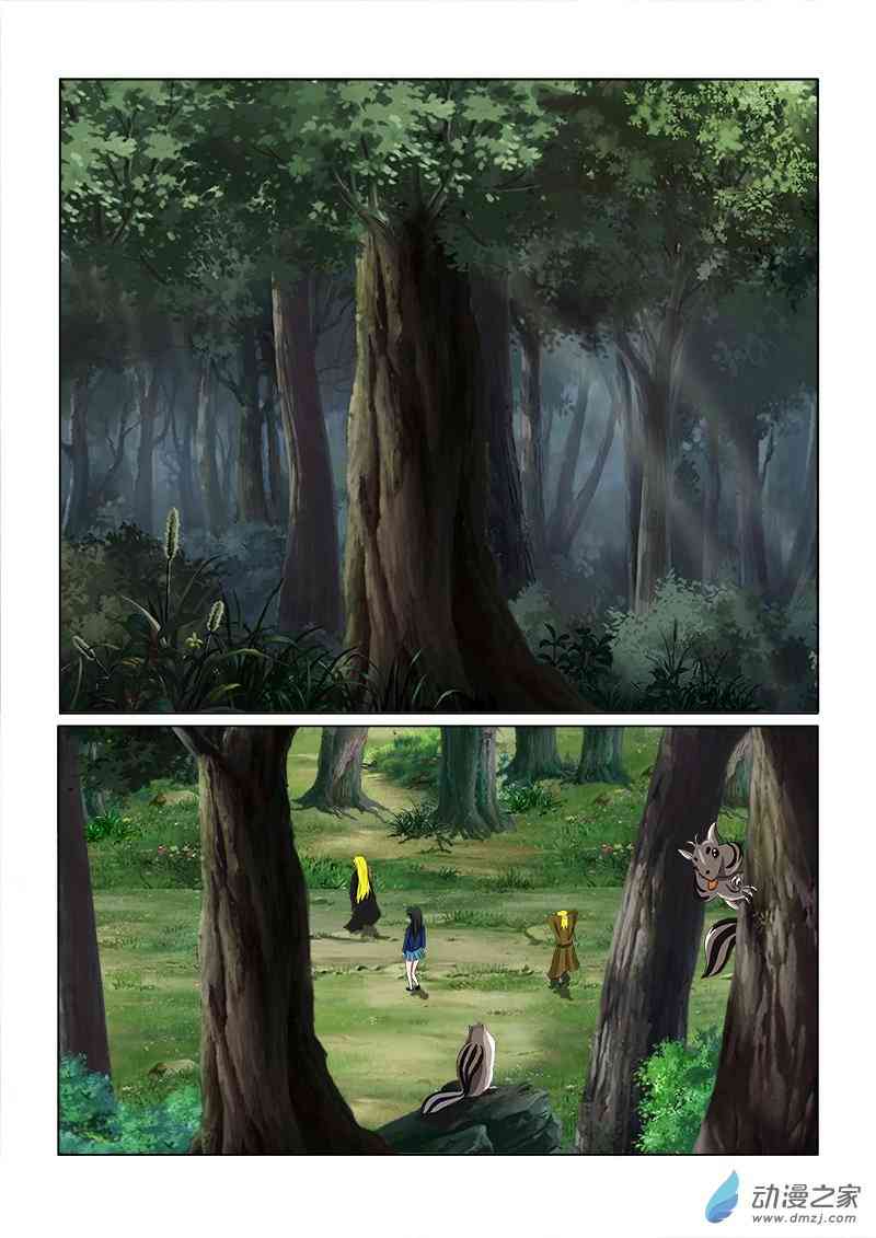 9.jpg