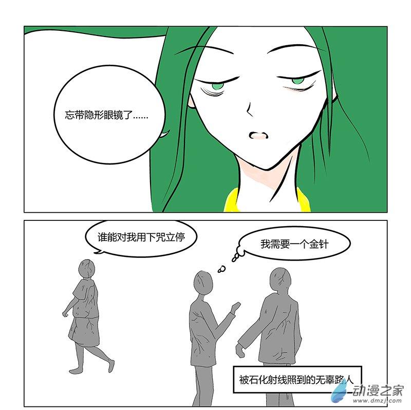 14.jpg