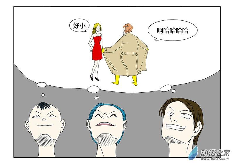 4.jpg