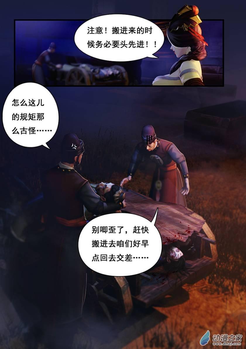 16.jpg