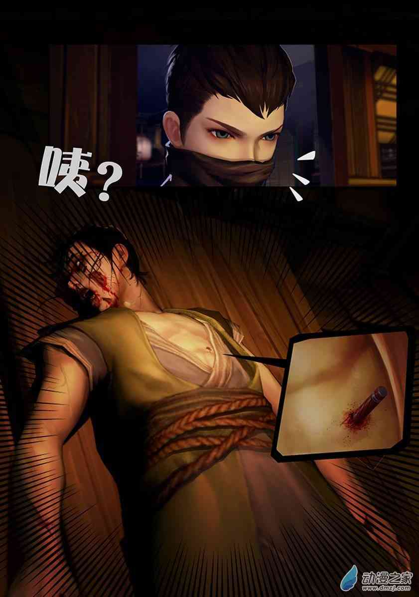 7.jpg