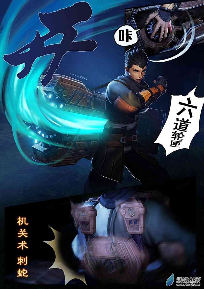 4.jpg