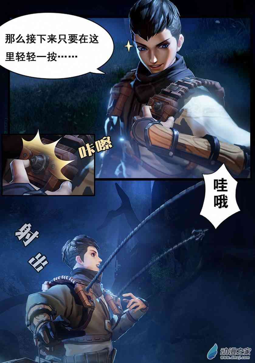 7.jpg
