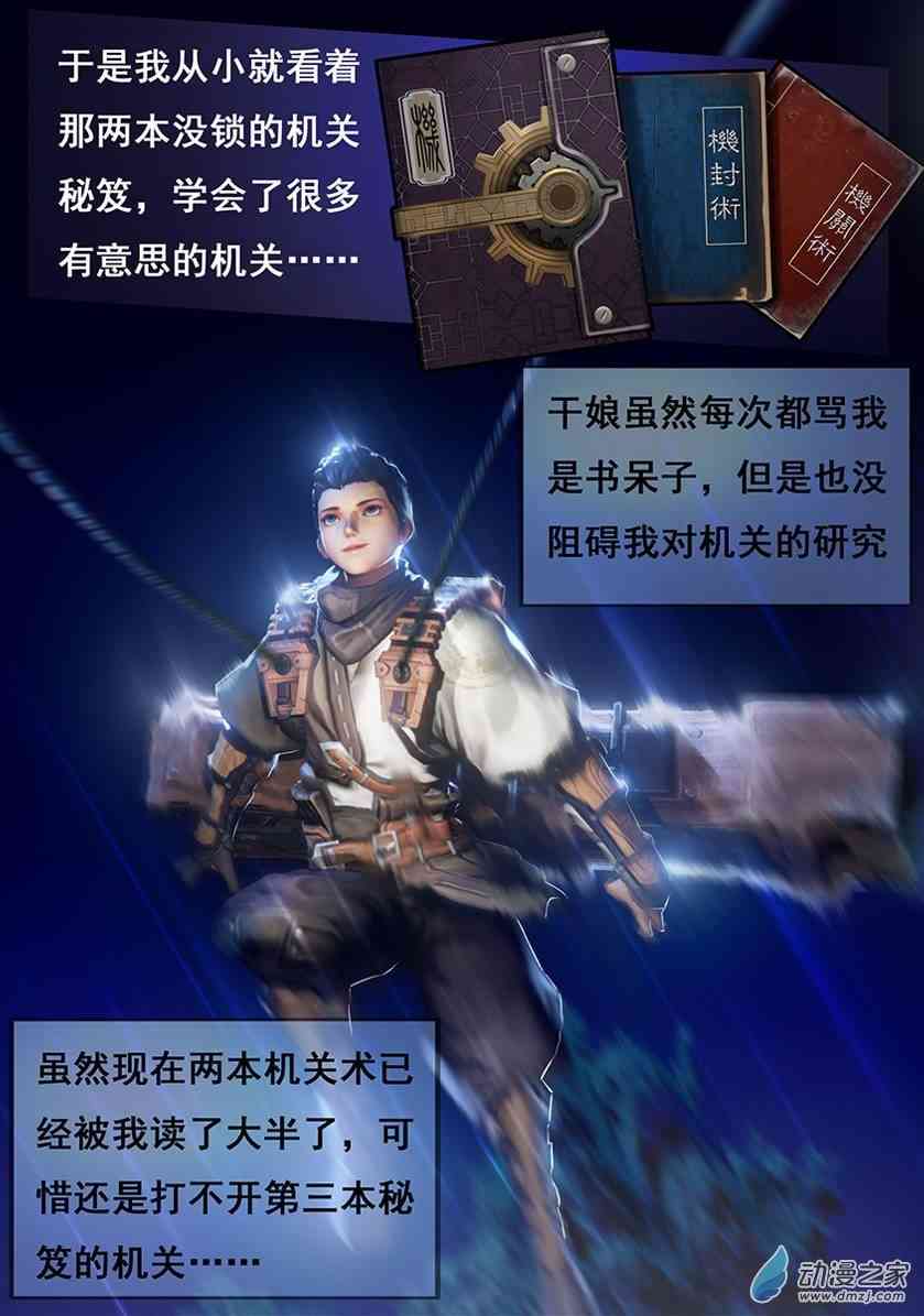11.jpg